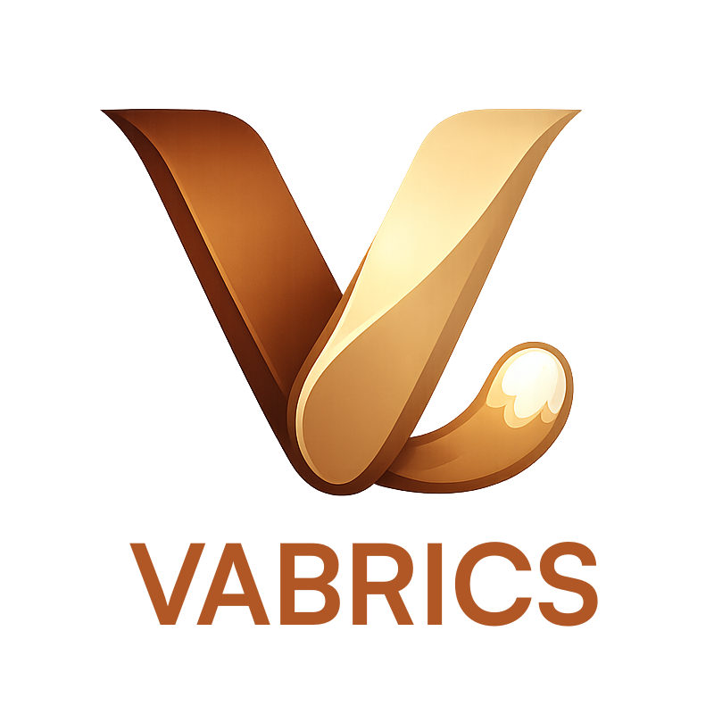 VABRICS
